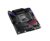 ASUS ROG RAMPAGE VI EXTREME OMEGA - 474704 - zdjęcie 5